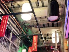 -文和友老长沙龙虾馆(化龙池店)