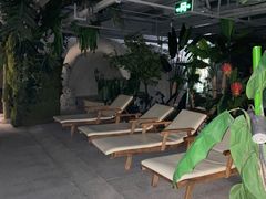 -巴斯漫温泉汗蒸馆(贡湖大道店)