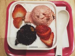 -满记甜品(苏州中心店)