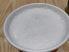 -荔银肠粉·非遗手藝(夫子庙店)