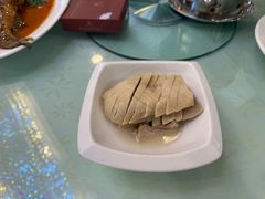 -清真马祥兴菜馆(云南北路店)