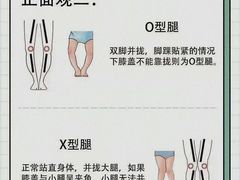 -CXFIT 陈徐健身工作室(凯旋店)