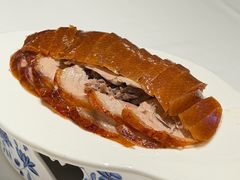 -北京宴(丰台总店)