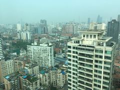 -武汉马哥孛罗酒店