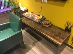 -心邸·庆宴(雅宝城店)