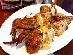 -LA MAISON公鸡和龙(蛇口店)