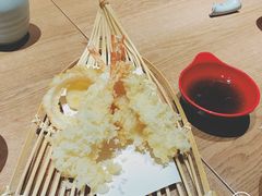 -和枫(众意路店)