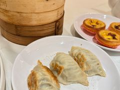 -万龙洲海鲜(南新仓店)