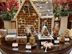 -羿庭(外滩华尔道夫酒店)