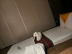-泰王玺·正宗泰式按摩SPA(九霄店)