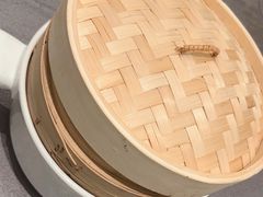 -聚宾楼·烤鸭·家宴(科技三路店)