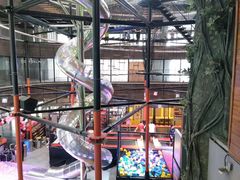 -核客电玩城(东门店)