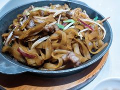 -稻香饭店(IFS国金中心店)