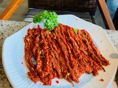 -园里火锅(仁和新城店)