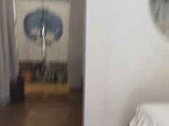 -蓉城阳光推拿馆(羊子山路店)