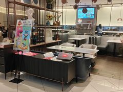 -必胜客(远大路店)