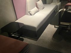 -彩丰楼中餐厅(深圳国际会展中心洲际酒店)