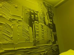 -华夏良子·足道SPA艾灸(龙潭路店)