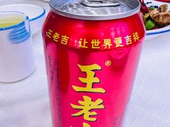-簋街仔仔小龙虾(总店)