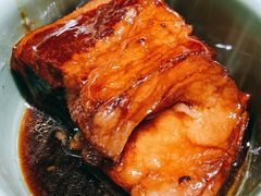 -弄堂里(雨花客厅店)