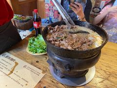 -名扬烤肉(起源店)