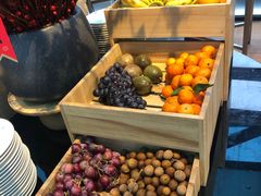 -石梅湾艾美度假酒店