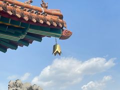 -芦芽山旅游度假区