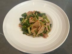 -写庭·鱼鲜川菜·宴请(铁像寺水街店)