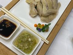 -广州酒家(昌岗地铁站店)
