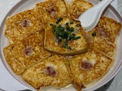 -绿雅居原生态农庄(小涌店)