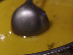 -井水小厨·湘菜(活力广场店)