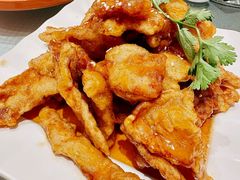 -双井轩(双井店)