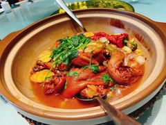 -春熙小馆(乘风庄店)