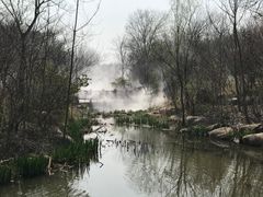 -江苏三台山国家森林公园