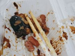 -马文章胖子甑糕(洒金桥店)