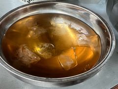 -正宗杨记普洱酸醋米线(总店)