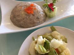 -福成肥牛(张家口桥东分店)