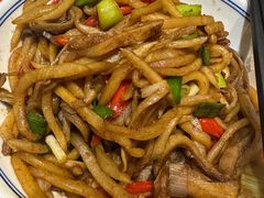 -壹盏灯(惠农店)
