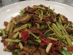 -村(悦海新天地店)