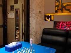 -堂会·KTV·自助餐·团建聚会(天河店)