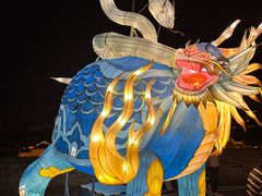 -大同古城墙