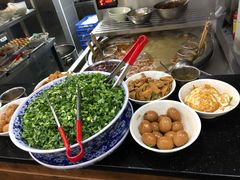 -黔派·虾子羊肉粉·小吃(佳宁娜广场店)