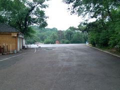 -北山公园