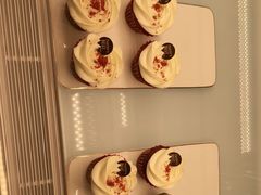 -派悦坊·甜品·蛋糕(虹口龙之梦店)