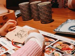 -村上一屋(回龙观店)