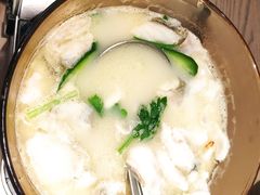 -四道菜·福建菜馆(新街口金鹰店)