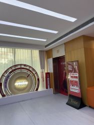 点击看大图 -Yestar重庆艺星医疗美容医院