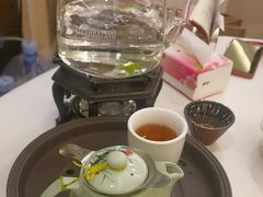 -万山楼海鲜酒家·二十三年老字号
