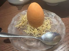 -映水芙蓉(长宁来福士店)
