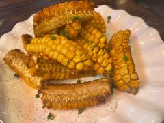 -漫天香·小龙虾餐厅(夏湾店)